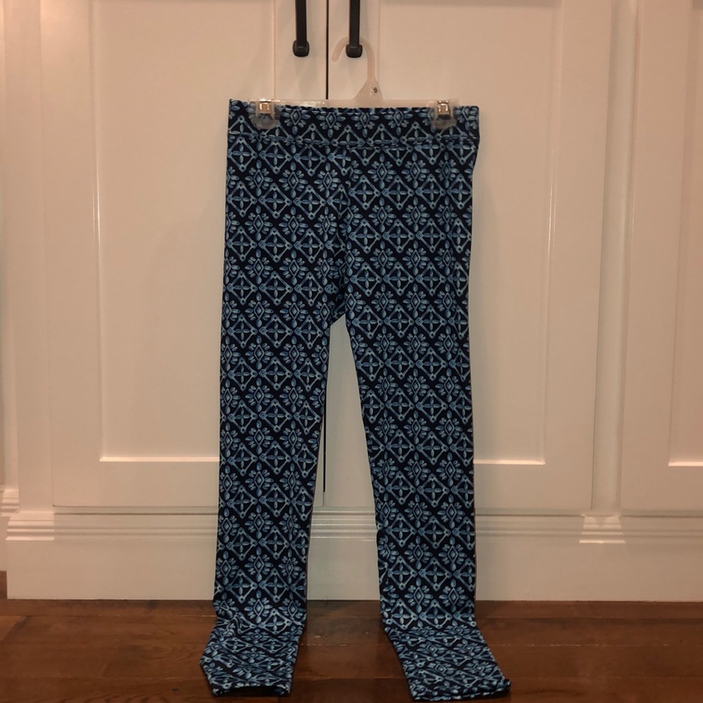 leggings